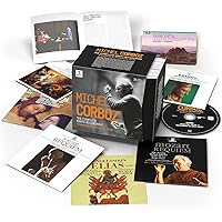 クラシック josquin and franco flemish school 34CD Josquin & The Franco-Flemish School (34CD) | HMV&BOOKS online