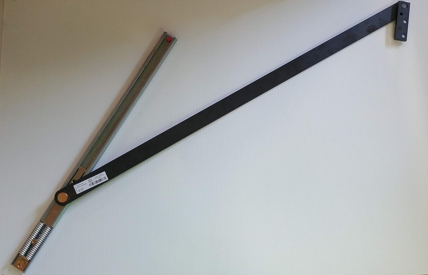 glynn johnson door stop