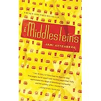 The Middlesteins