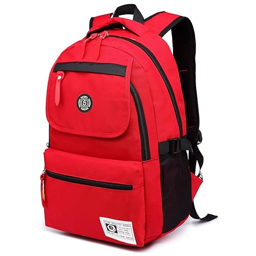 Student Backpacks Amazon.co.uk
