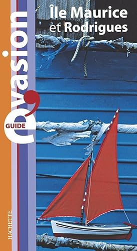Download Ile Maurice et Rodrigues PDF