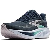 Brooks Women's Ghost 17 Trainers