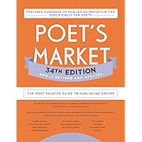 洋書 2005 Writer's Market 51GkX5+8rzL.jpg_BO30,255,255,