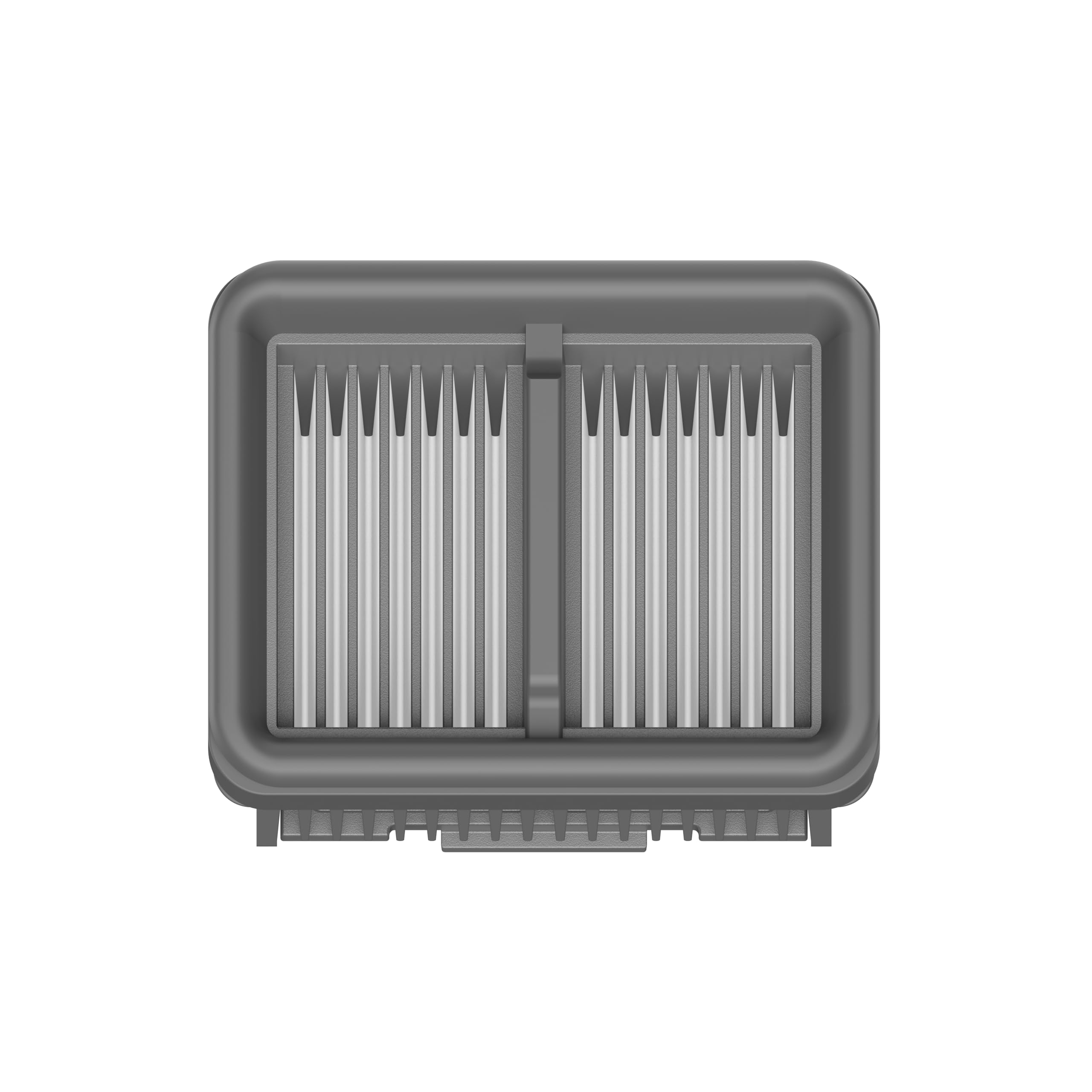 Dreame M12 Aspirateur portatif Filtre