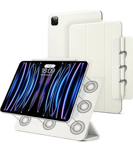 Amazon.com: Kenke iPad Pro 11 Inch Case 4th/3rd/2nd/1st Generation