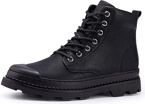botas de trabajo robusta amazon