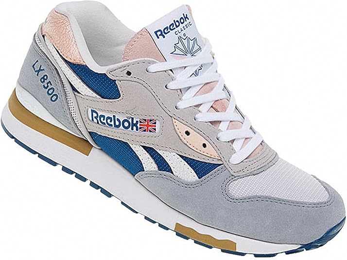 reebok classic 8500