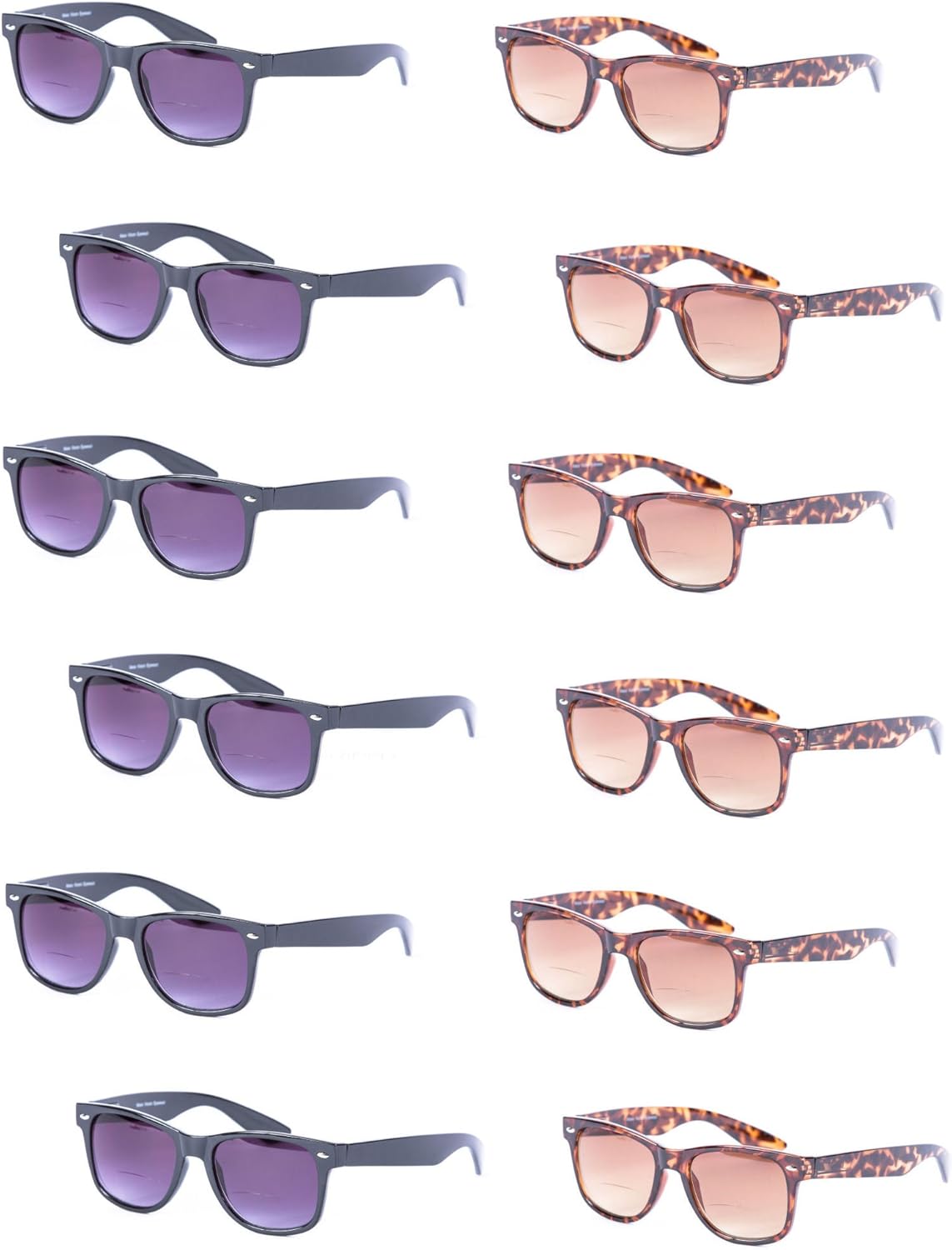 cartier circle sunglasses