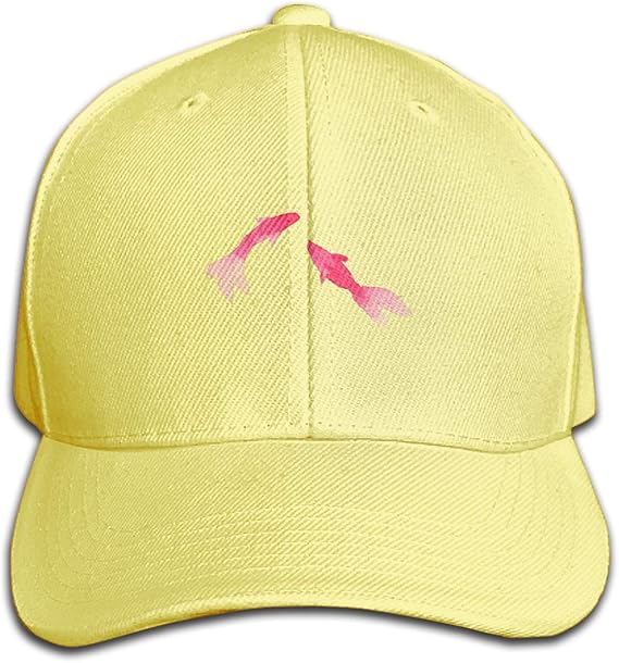 Amazon Co Jp Kanemira キャップ 帽子 鳥打帽 成人 レディース メンズ 夏 秋 春 旅行 学校 遠足 男女兼用 調整可能 高校生 女性 男性 服 ファッション小物