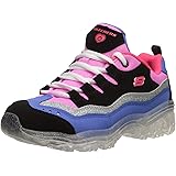 skechers ice lights sale