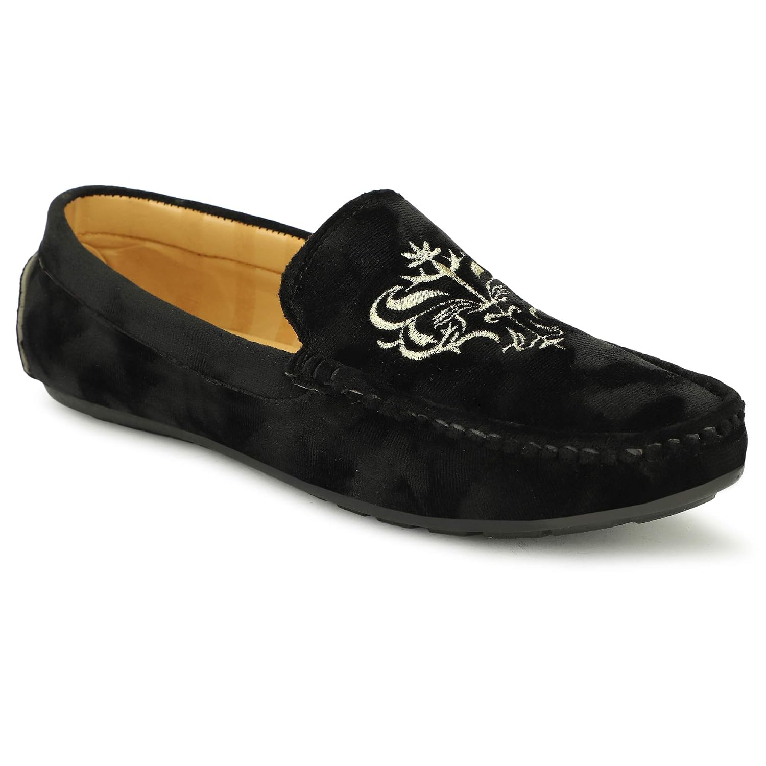 graim shoes for men