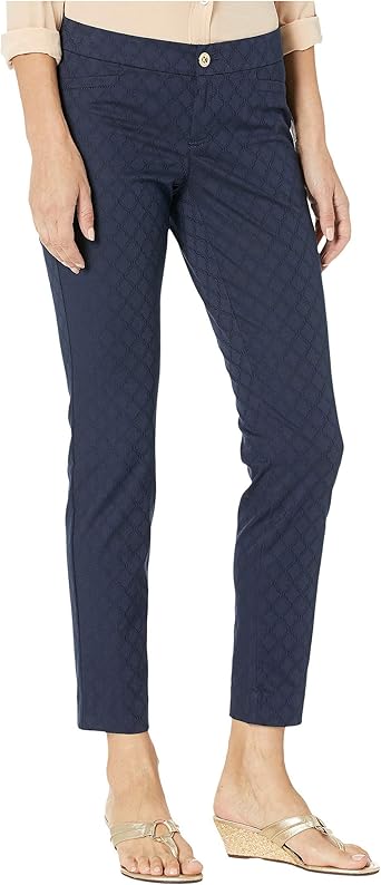 lilly pulitzer kelly pants