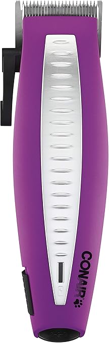 conair flexi groom reviews