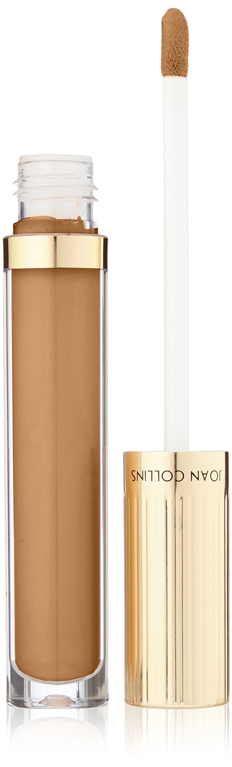 Joan Collins Timeless Beauty Fade to Perfect Concealer 5 ml, Dark