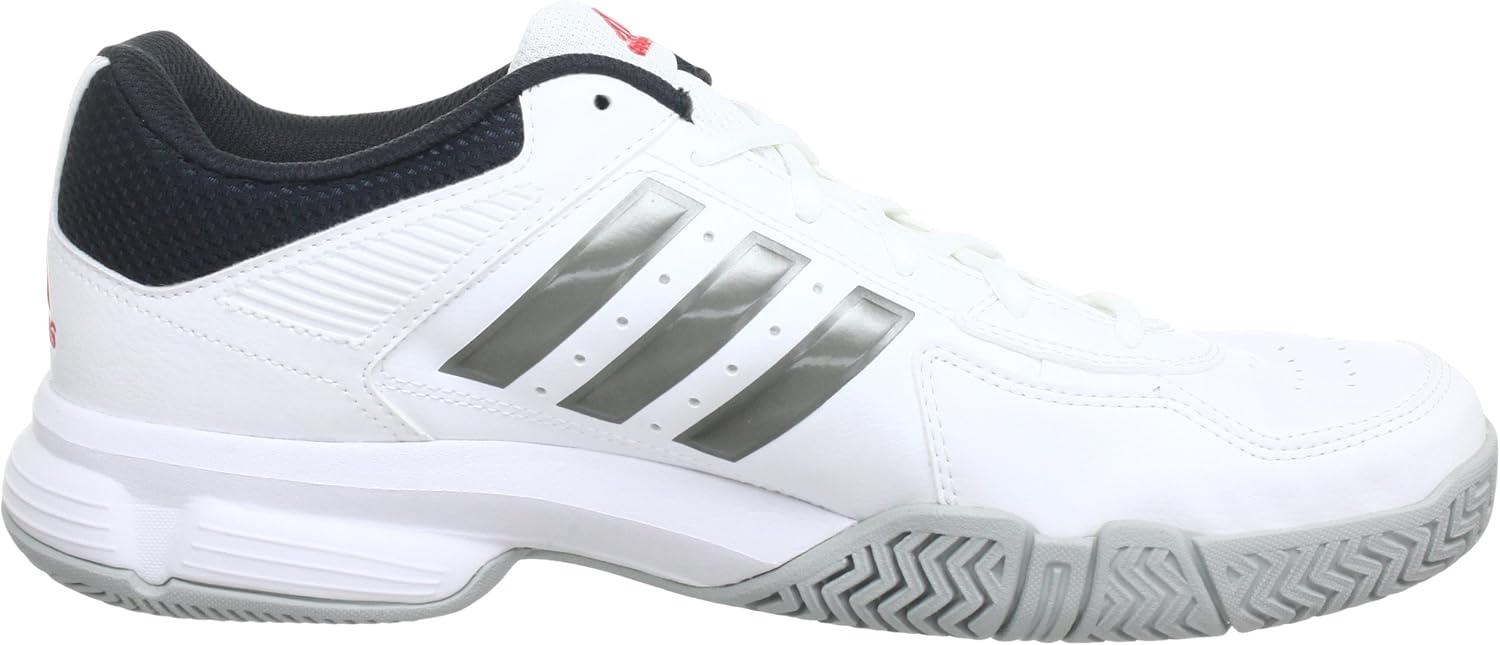 adidas performance barracks f10