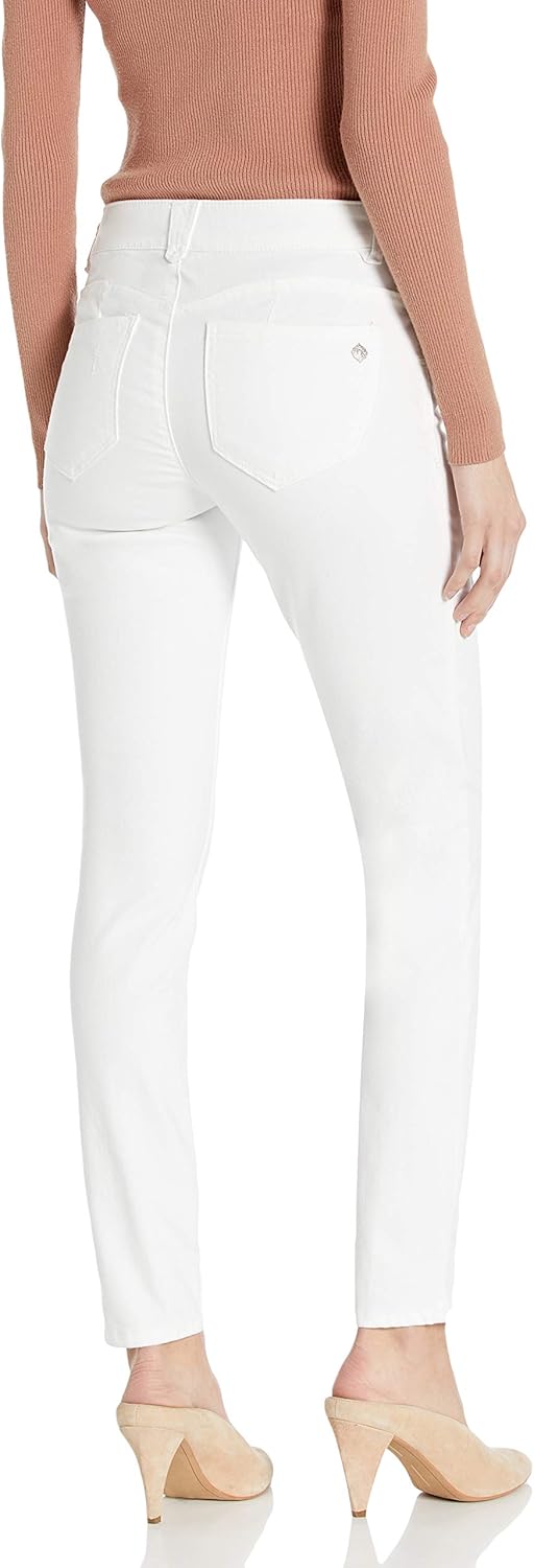 Democracy Women's Ab Solution Jegging at  Women's Jeans store