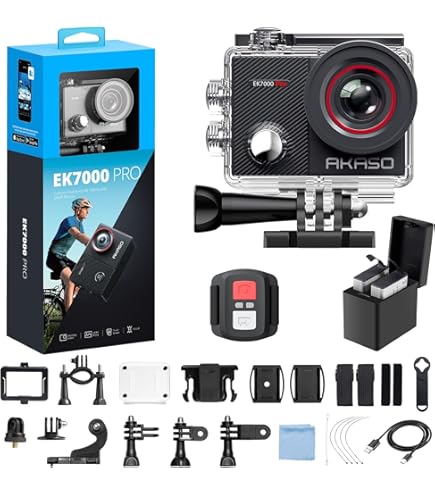GoPro HERO3 Black Edition ＋ アクセサリーセット GoPro HERO3 Black Edition ＋ アクセサリーセット 【公式通販】