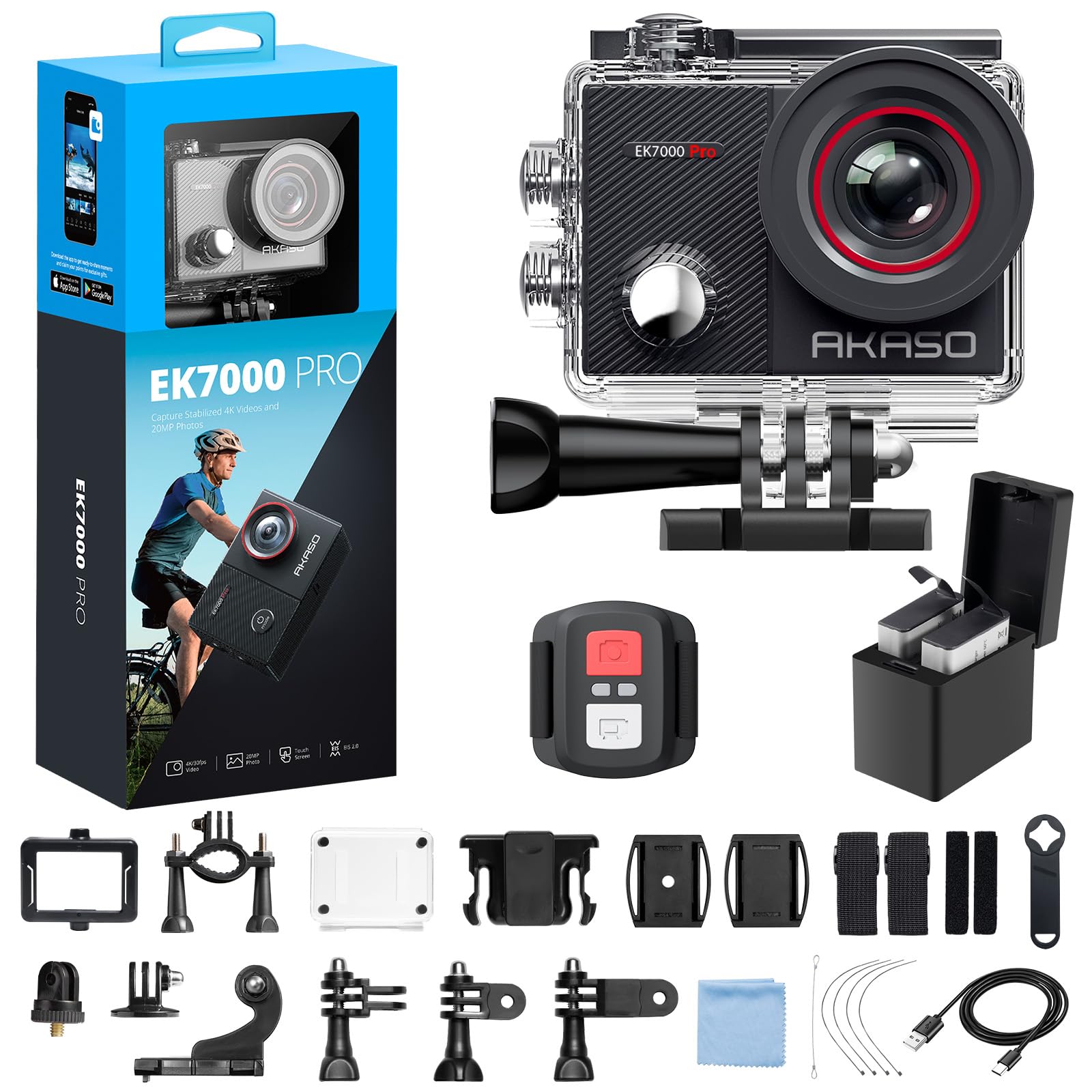 Camera & Photo Bahrain | Buy Electronics online | Whizz