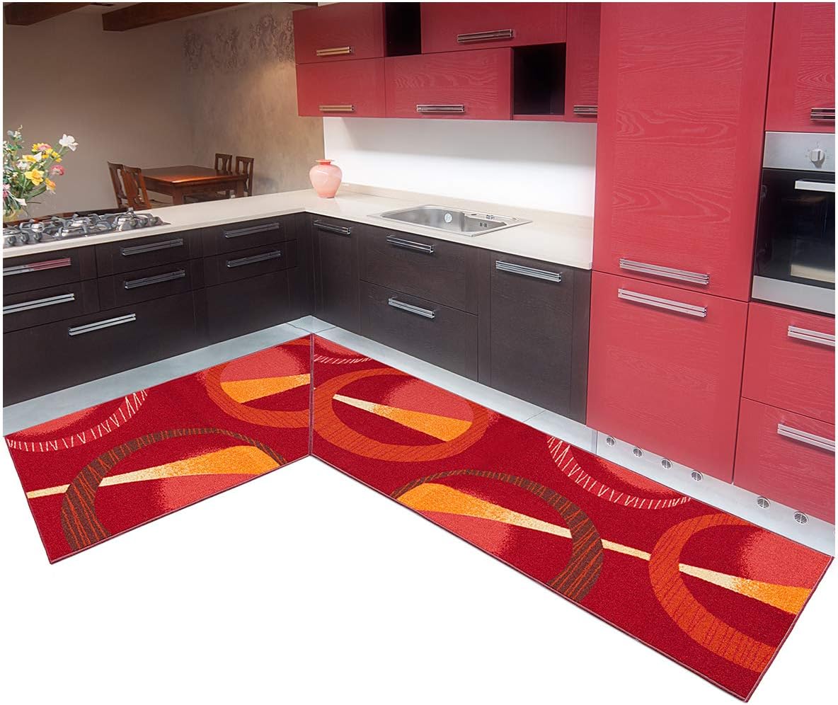 Emmevi Tappeto Cucina Anti Sporco Angolare Personalizzato Passatoia Su Misura Bordata Antiscivolo Moderno Modtapiro15 Angolare 10cm Grigio Amazonit Casa E Cucina Emmevi Tappeto Cucina Anti Sporco Angolare Personalizzato Passatoia Su Misura Bordata Antiscivolo Moderno Modtapiro15 Angolare 10cm Grigio Amazonit Casa E Cucina