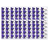 100 pcs Maxell SR626SW SG4 SR66 377 Silver Oxide