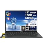 Amazon.com: ASUS ZenBook UX303UA 13.3-Inch FHD Touchscreen Laptop