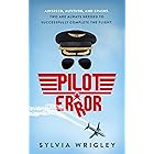 Pilot Error