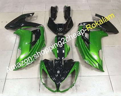20Fotoengine guard ninja rrNew