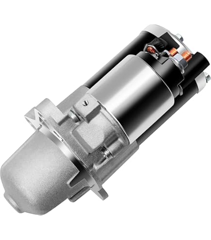 その他 Champ 中古・古着通販】Champion (チャンピオン) リバースウィーブスウェット