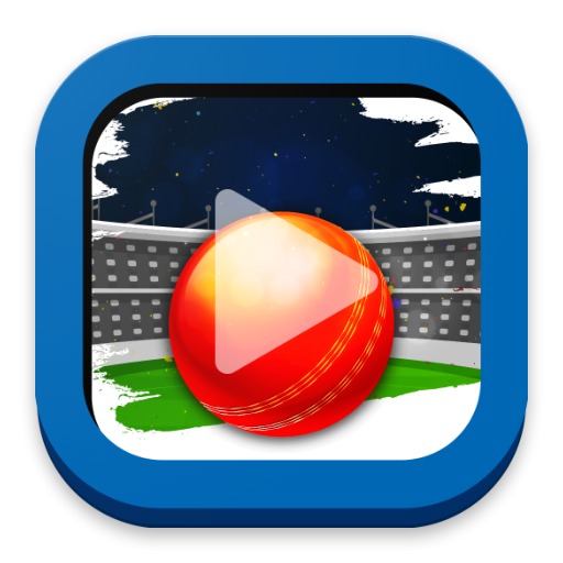 Best Cricket Videos Collection - CricVid:Amazon.com:Appstore for Android