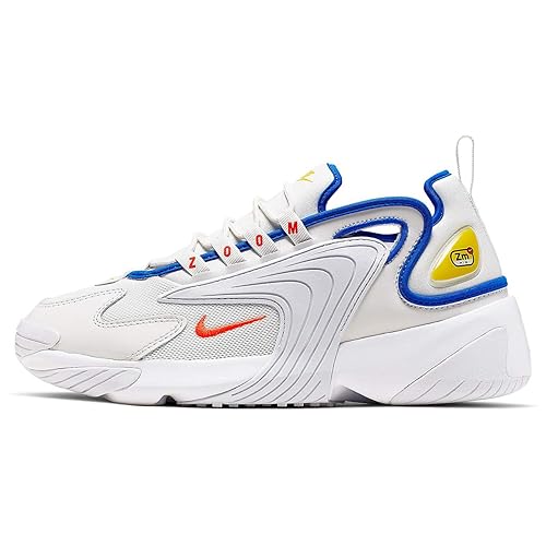 nike zoom 2k hombre