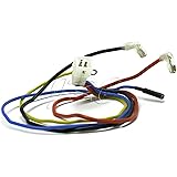 Amazon.com: Kenwood Wire Harness DNN770HD DNX5080EX ... kenwood dnx570hd wiring harness 