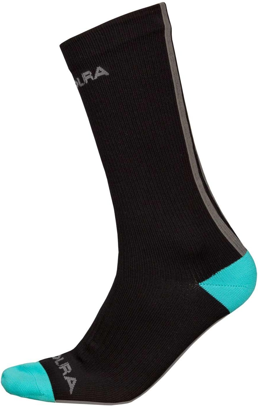 endura hummvee socks