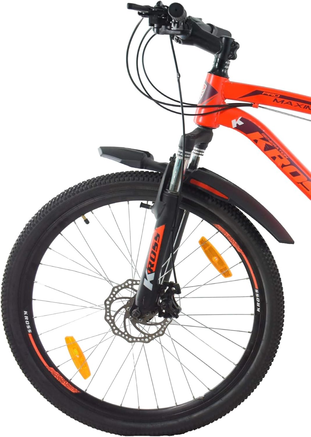 Kross maximus pro 26t 21 speed price Clearance