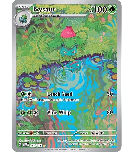 star meaning on pokemon cards Pokemon 1000 Holographic Card Collection with EX GX V Vmax  Cash Cow Games