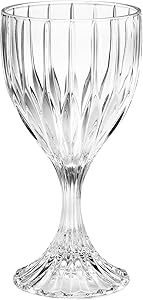 Mikasa Park Lane Goblet