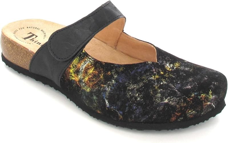 think julia sandals uk