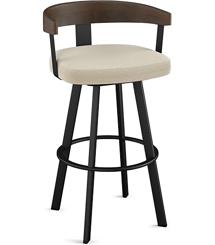 Amazon.com: Amisco Browser 26