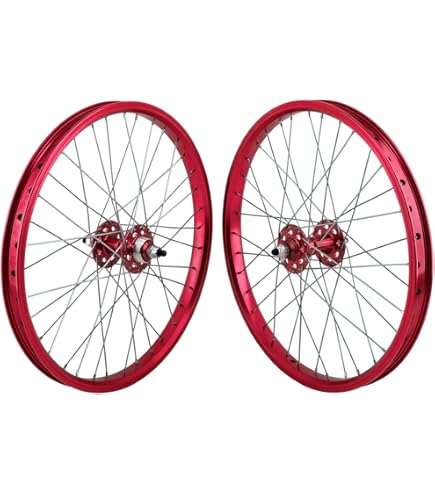 パーツ se bikes pist wheels set 700c パーツ se bikes pist wheels