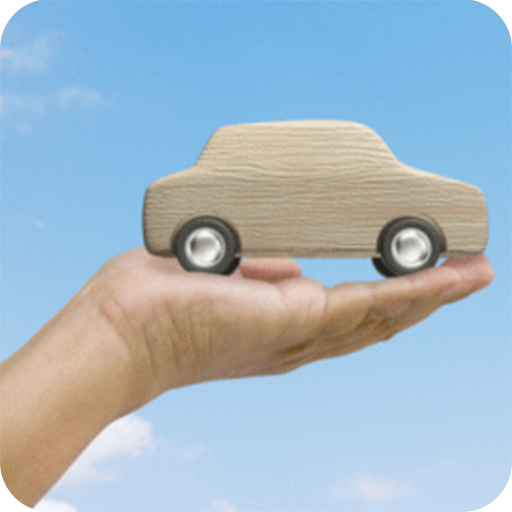 Car Care Advice and Tips