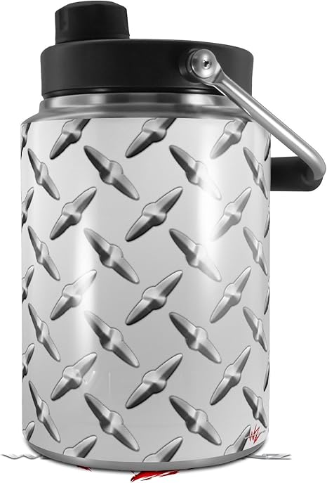 yeti half gallon jug amazon