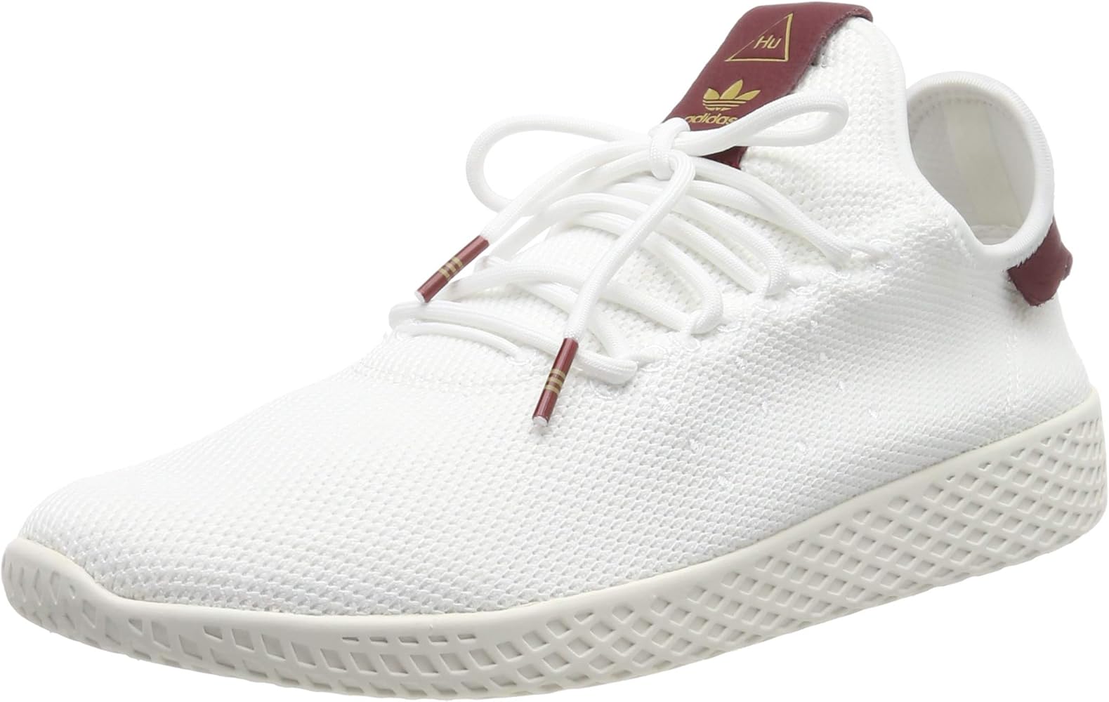 adidas zapatillas pw tennis hu para mujer
