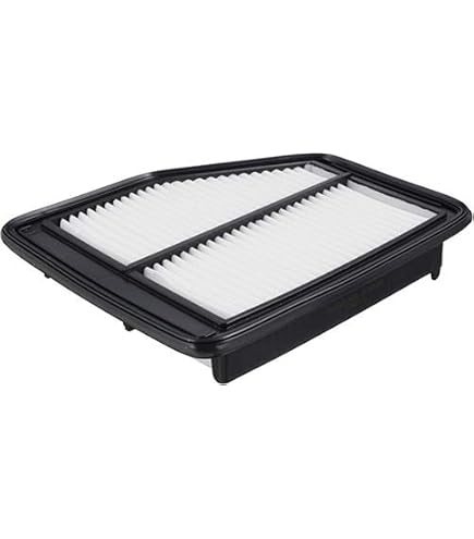 A-Preiu Cabin Air Filter with Activated Carbon Copatible with Acura A-Preiu Cabin Air Filter with Activated Carbon Copatible with Acura