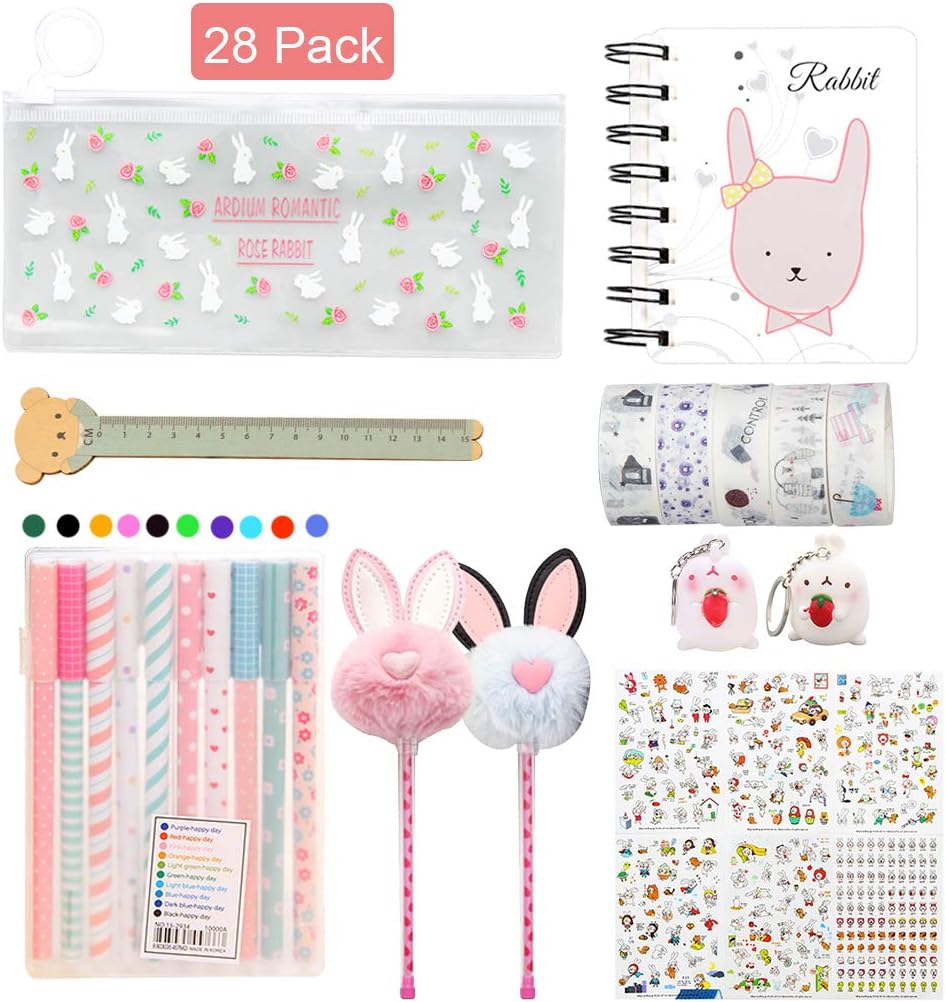 TOMBOLINO ASTUCCIO PORTACOLORI SCUOLA O IL DISEGNO DISNEY VIOLETTA E - Foto 8