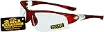 SSP EYEWEAR 2.00