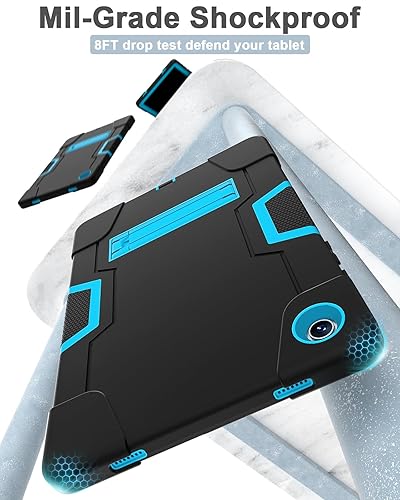 Wesorol Samsung Tab A Case Amazon WESOROL For Galaxy Tab A9+ Case