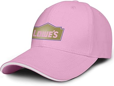 lowes sun hat