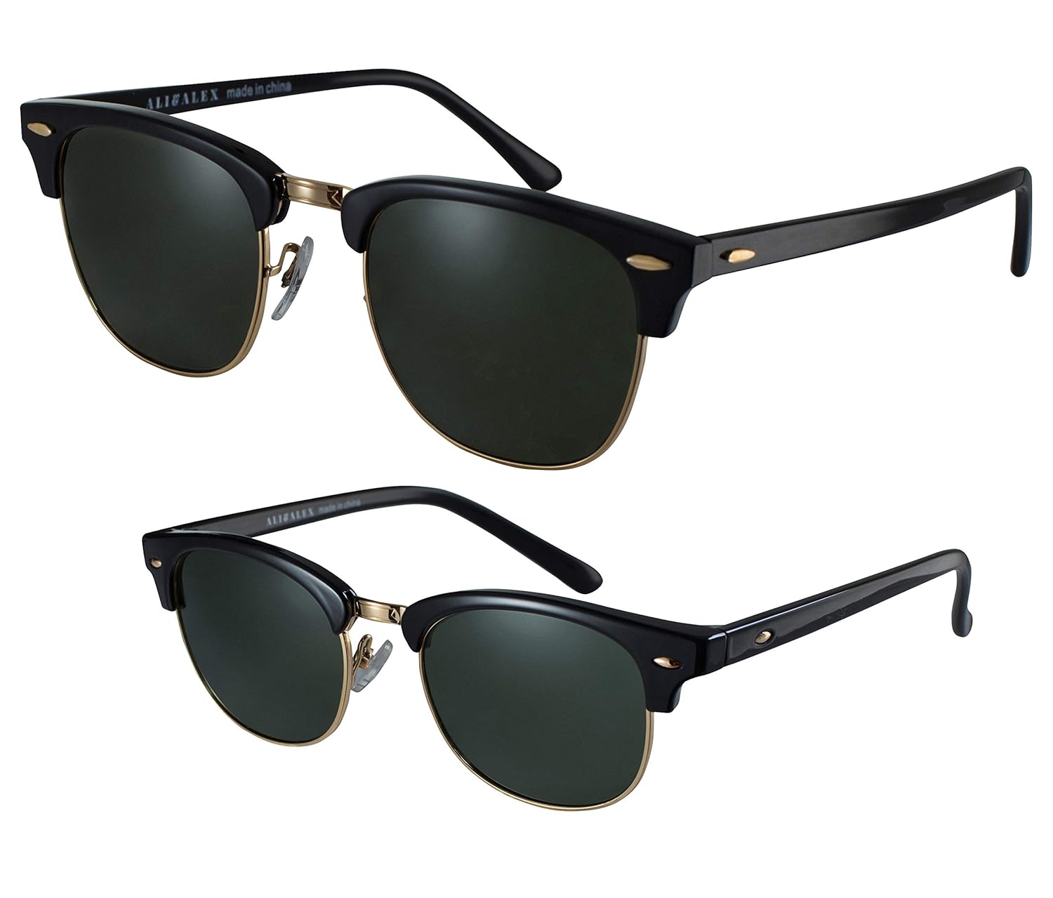 girls designer sunglasses