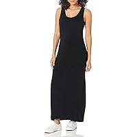 satin brown maxi dress Honey Chocolate Maxi Dress - US 10