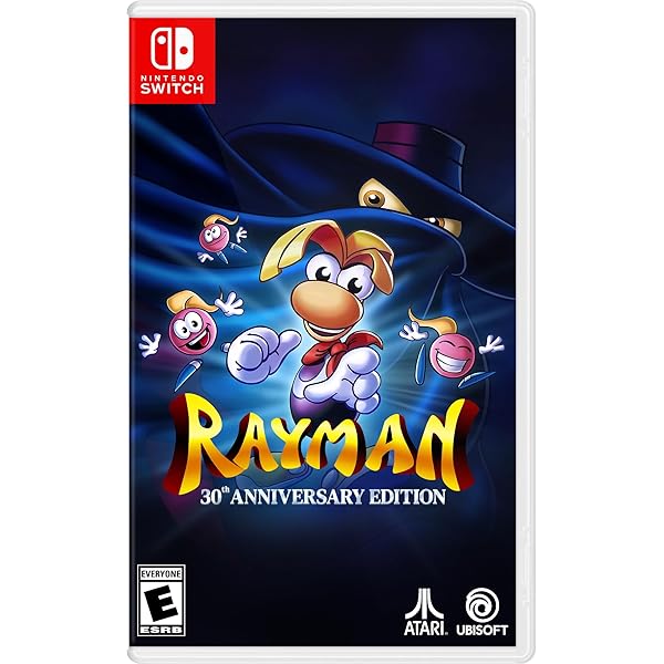 Amazon.com: SINce Memories: Off the Starry Sky - Nintendo Switch