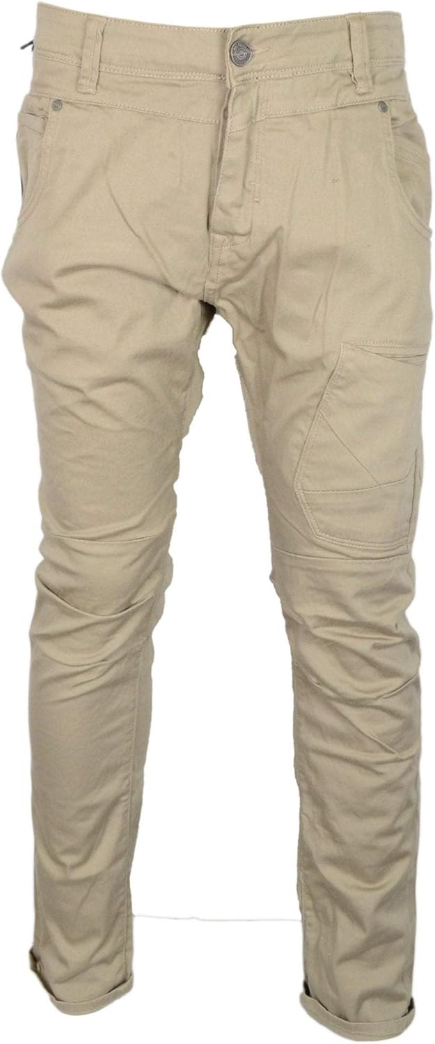 883 police cassady mens jeans